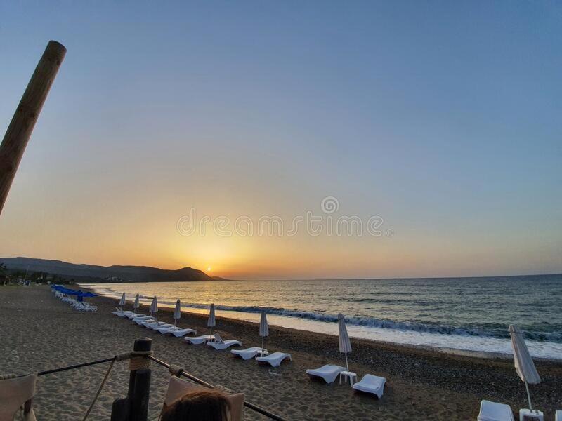 Eros Maisonette In Latchi Area Just 700 Meters Or One-Minute Drive From Polis Municipal Beach Eksteriør bilde